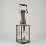 1740 9217 Ljuslykta